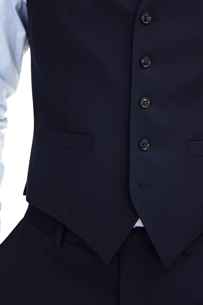 2626_oscar-jacobson_carlo-waistcoat_dew-blue_442-4158_220_extra2-custom
