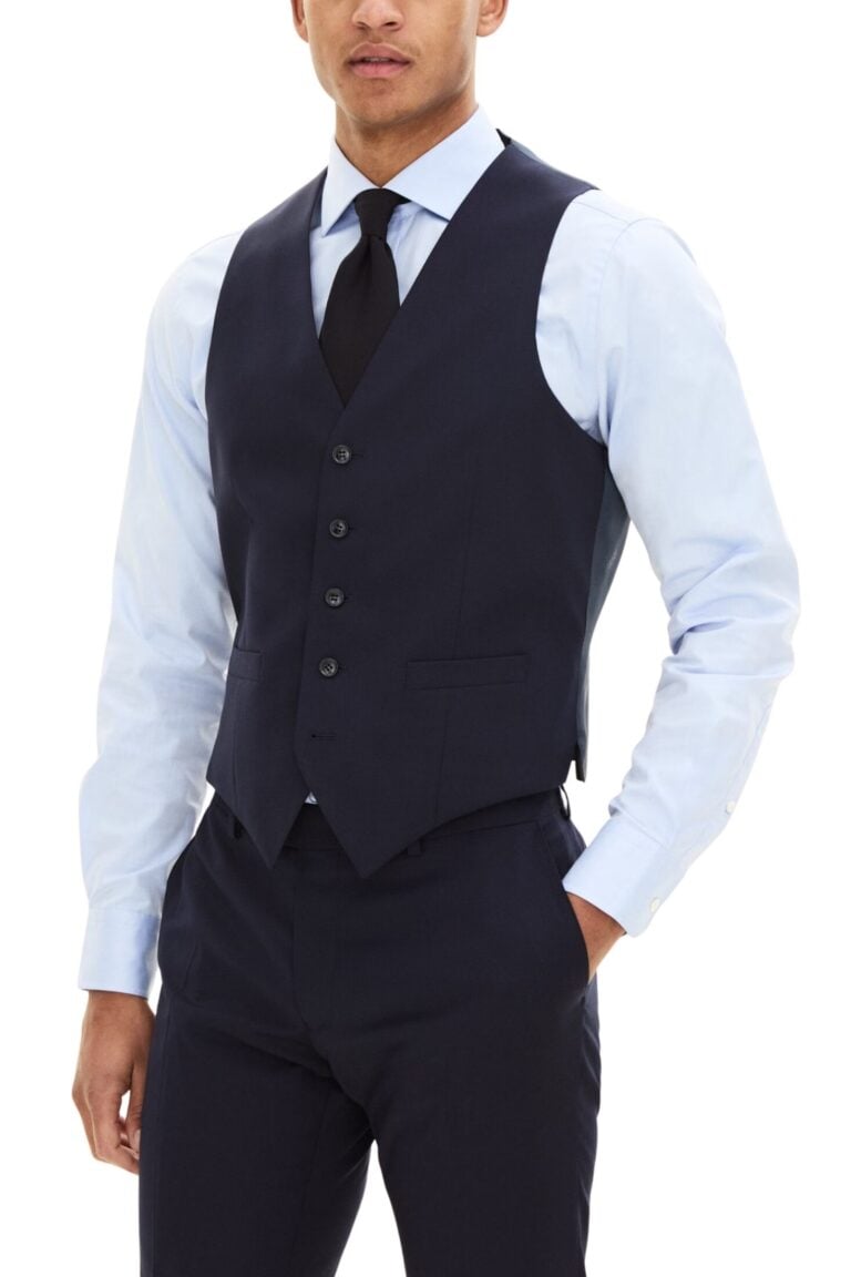 2626_oscar-jacobson_carlo-waistcoat_dew-blue_442-4158_220_list1-custom