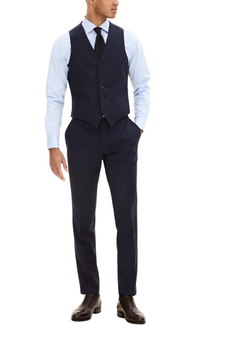 2626_oscar-jacobson_carlo-waistcoat_dew-blue_442-4158_220_list2-custom
