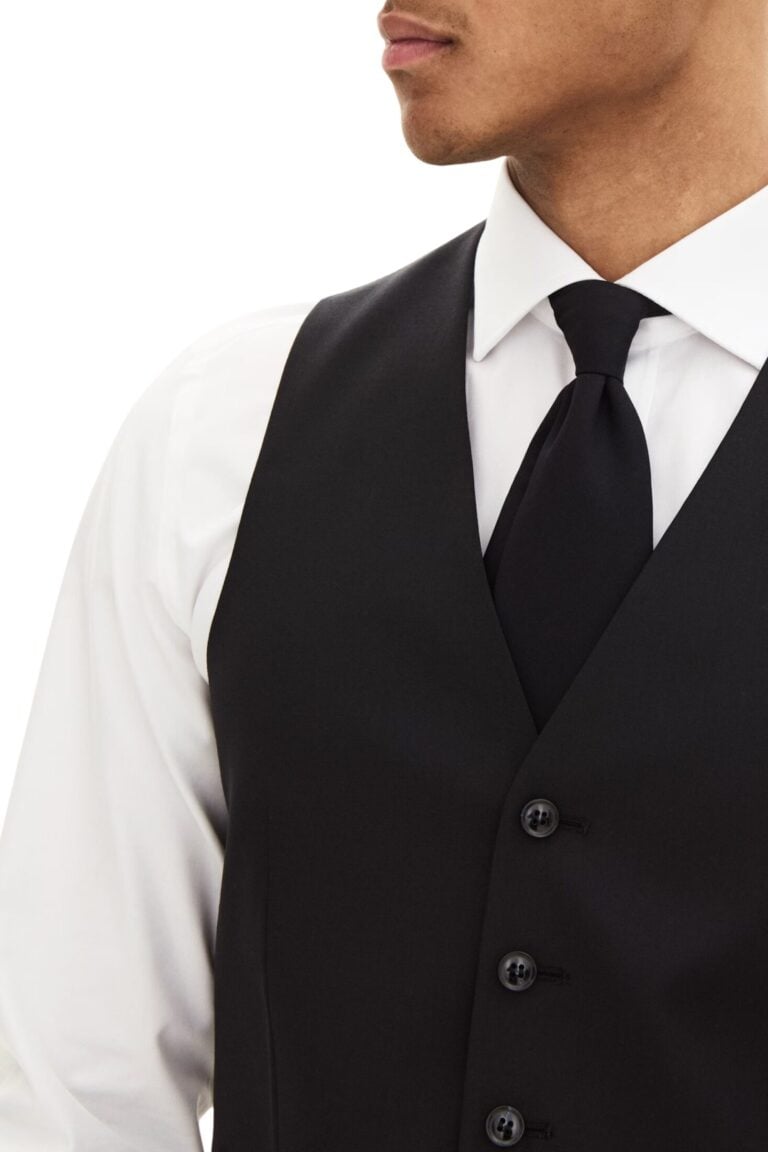 2626_oscar-jacobson_carlo-waistcoat_navy_442-4158_210_extra1-custom