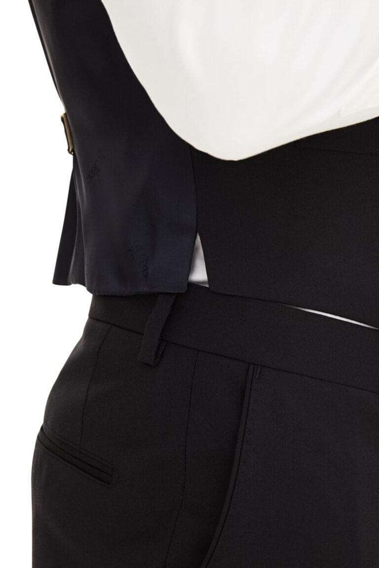 2626_oscar-jacobson_carlo-waistcoat_navy_442-4158_210_extra2-custom