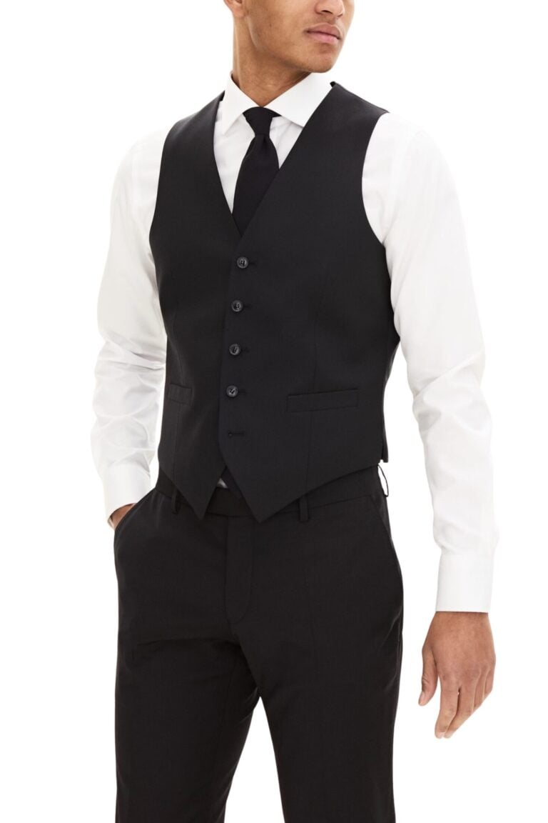 2626_oscar-jacobson_carlo-waistcoat_navy_442-4158_210_list1-custom