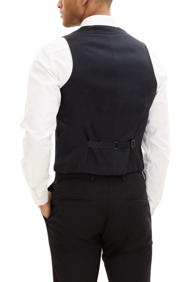 2626_oscar-jacobson_carlo-waistcoat_navy_442-4158_210_list2-custom