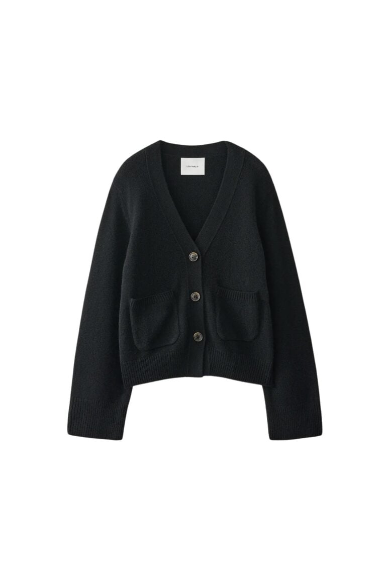 36_202084_danni_cardigan_black2312_lisa_yang_aw24_323_1080x