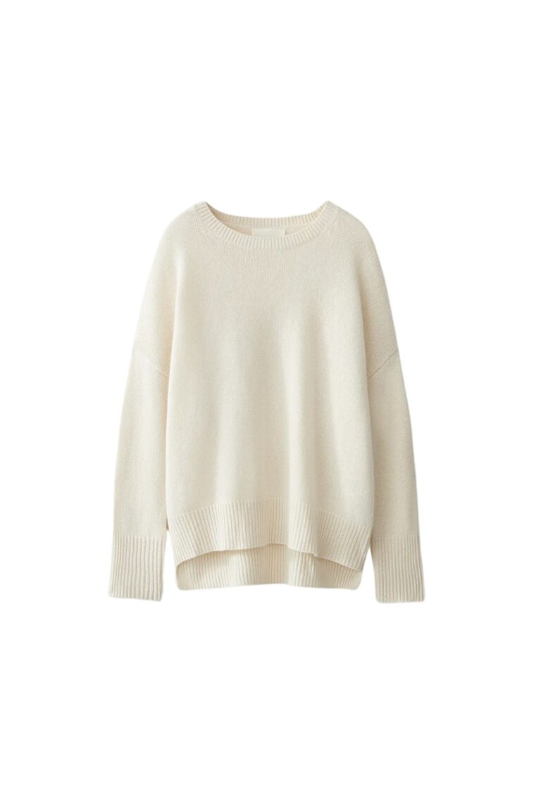 46_201726_mila_sweater_cream2312_lisa_yang_aw24_388_1080x