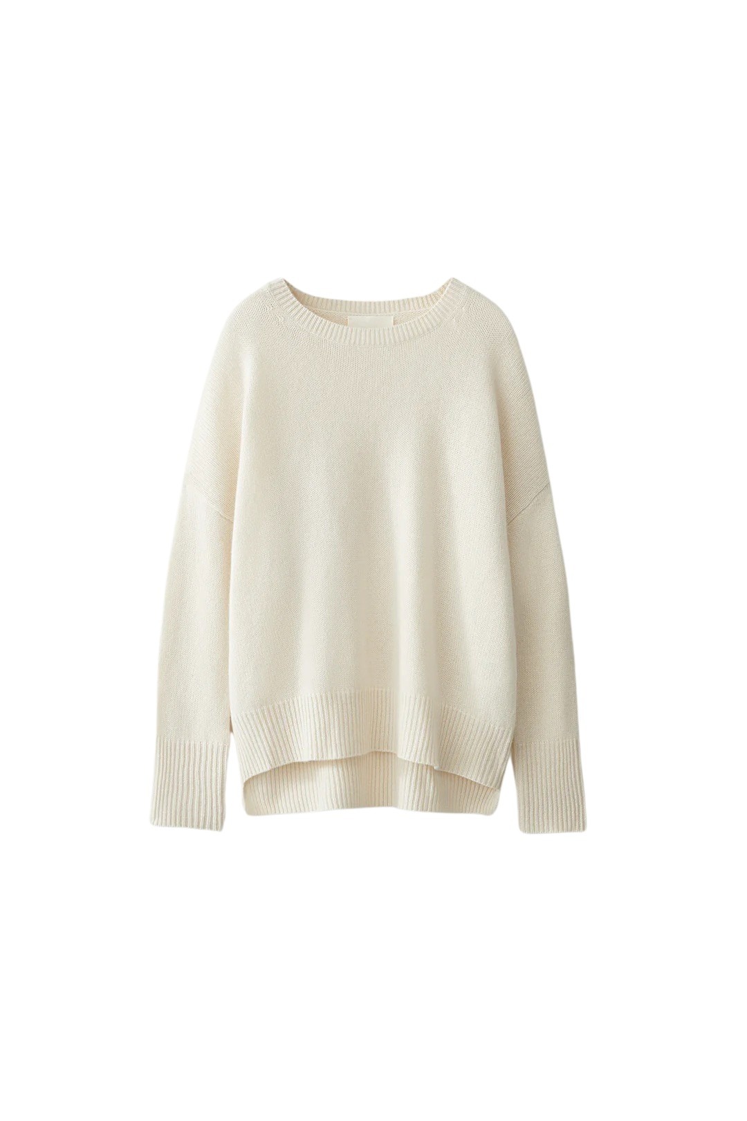46_201726_mila_sweater_cream2312_lisa_yang_aw24_388_1080x
