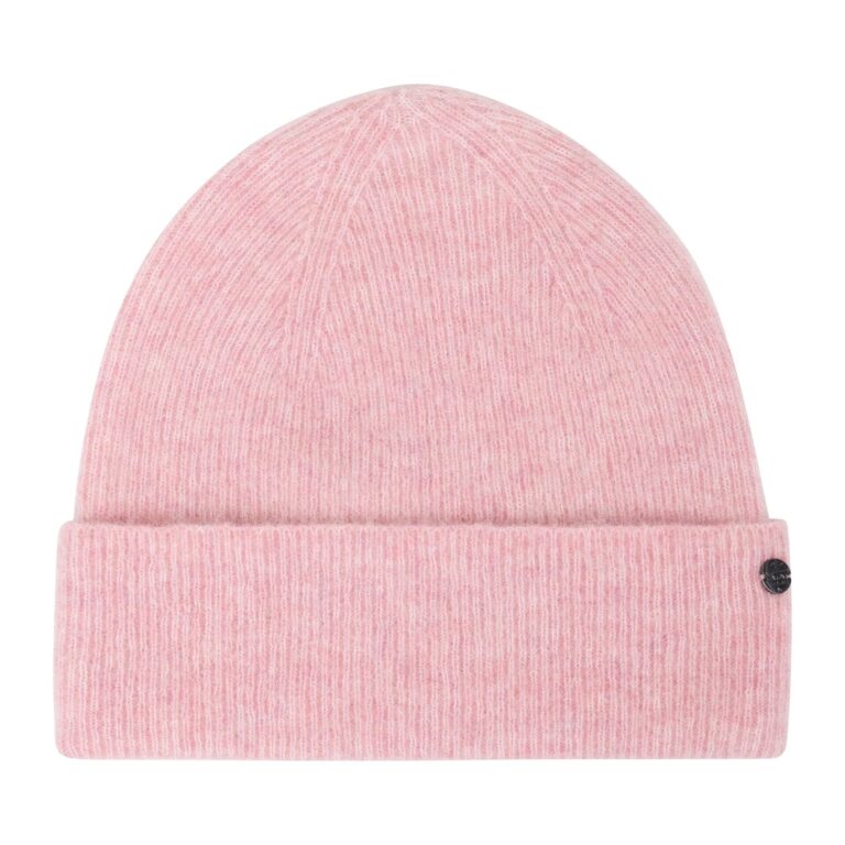 80140_glory_blush-pink_1