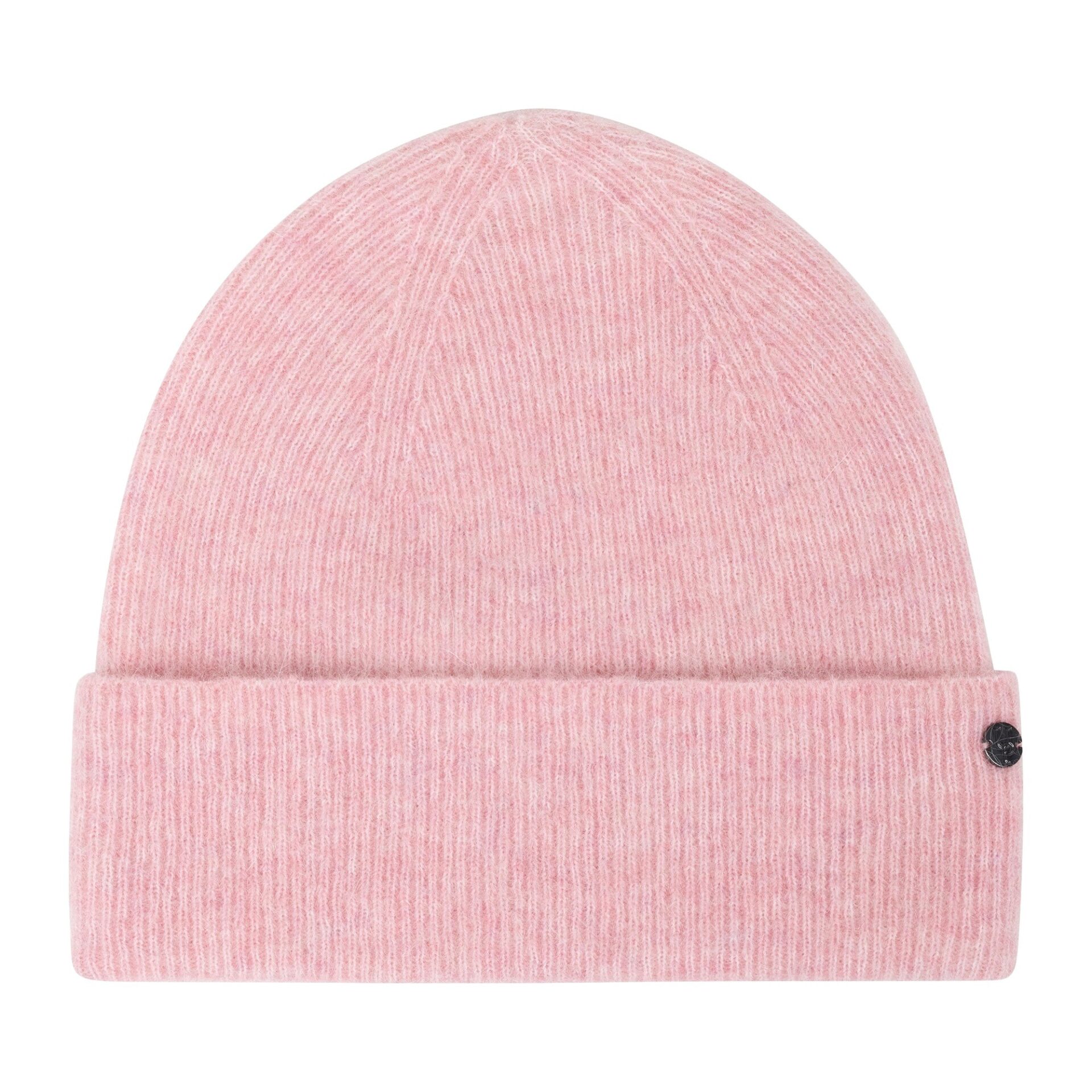 80140_glory_blush-pink_1