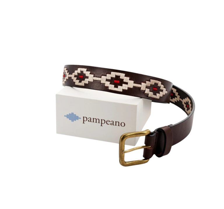 argentine-leather-polo-belts-principe-cream-red-with-box-3_483e6663-8ed5-485b-be88-f4dcc1c6bfa8