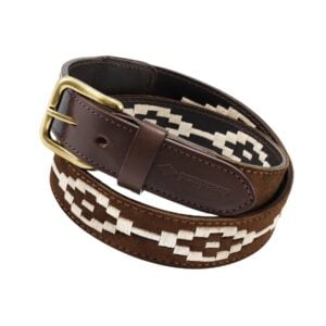 argentine-leather-suede-brown_c8baa212-85bf-4f93-98f0-6e5e74ed2190