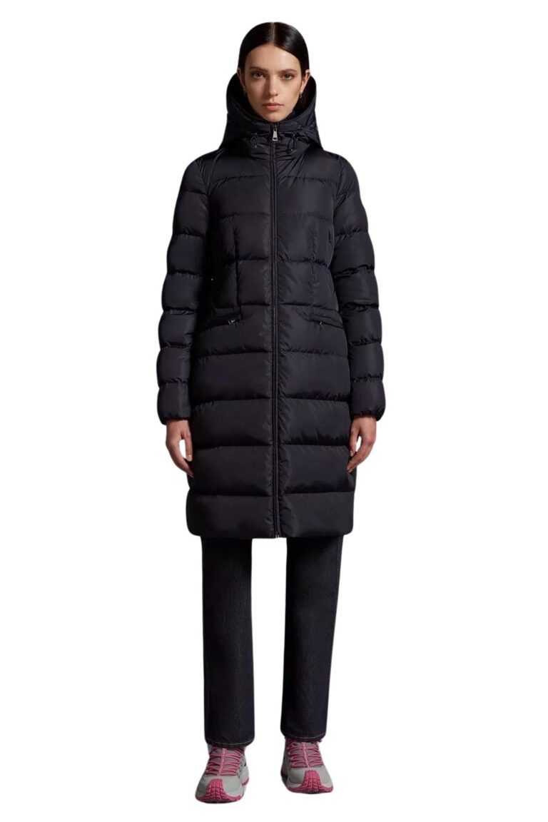 avocette-long-down-jacket-2