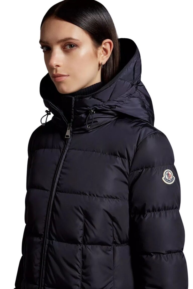 avocette-long-down-jacket-3