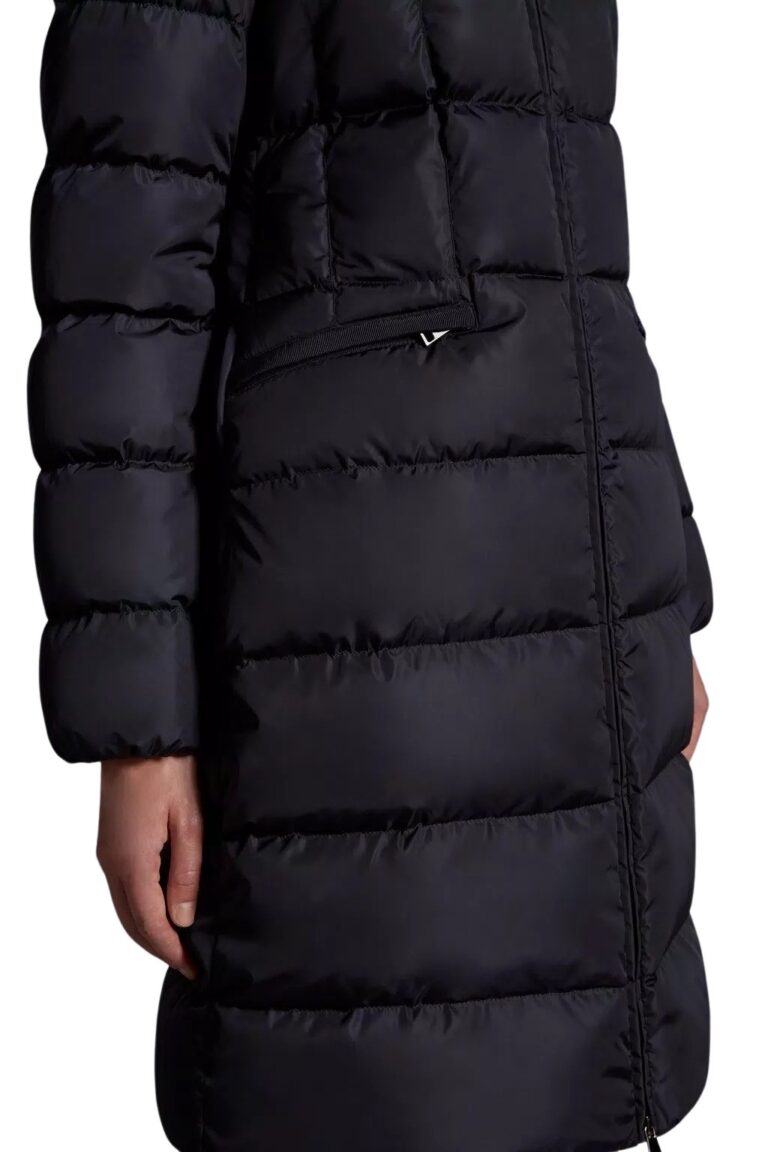 avocette-long-down-jacket-5
