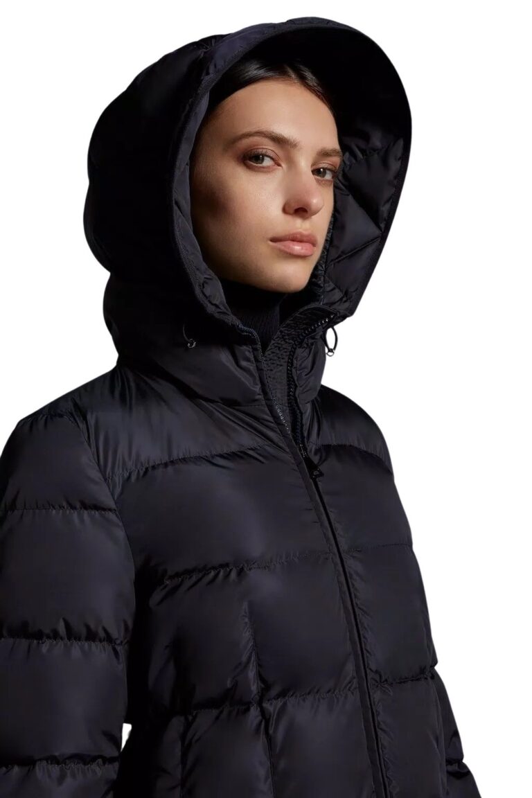 avocette-long-down-jacket-6