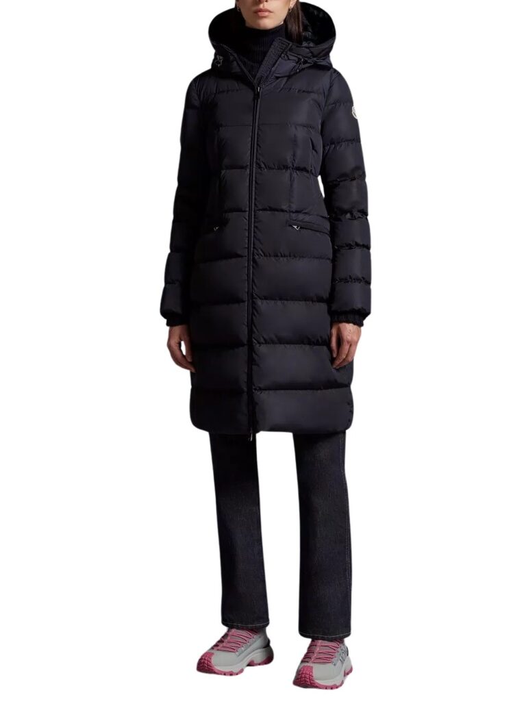 avocette-long-down-jacket