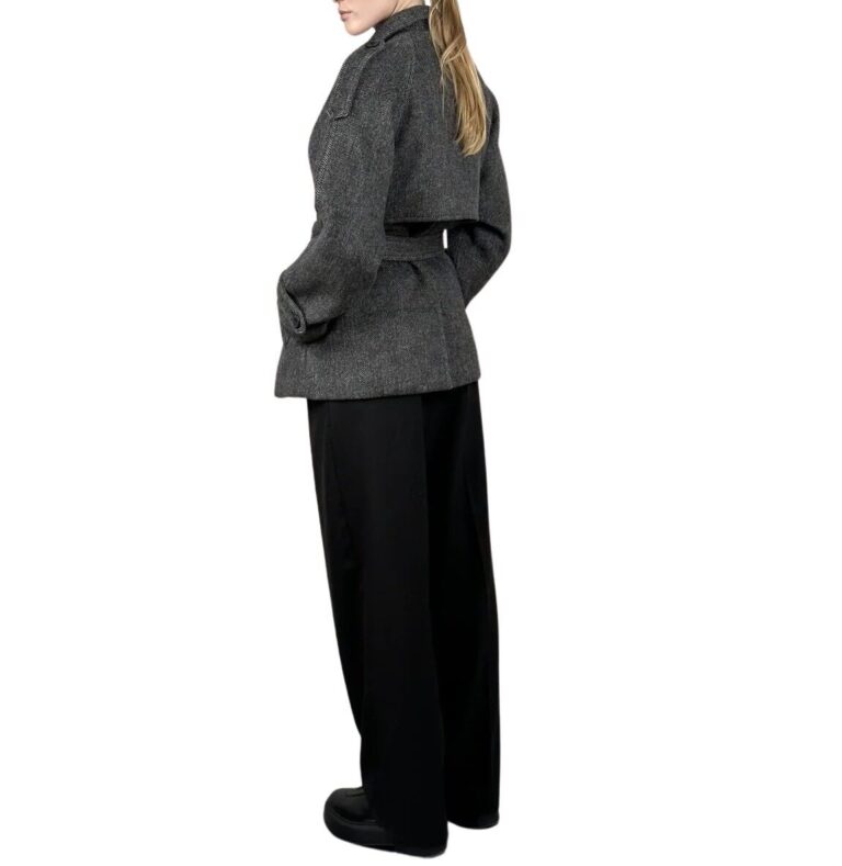 bea_jacket_herringbone_black_grey_kopi_1152x1536_crop_center