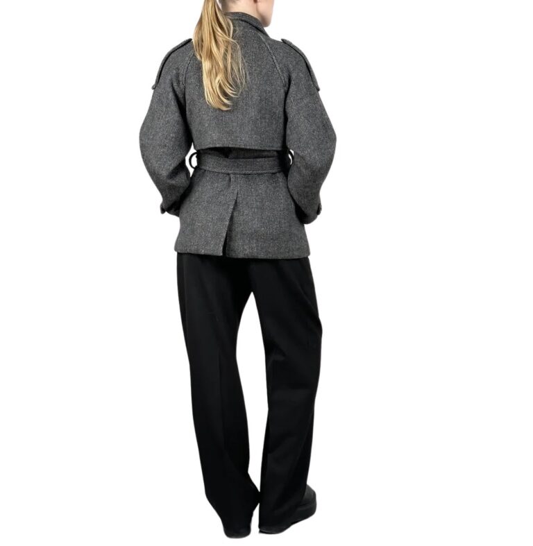 bea_jacket_herringbone_black_grey_kopi_2_1152x1536_crop_center