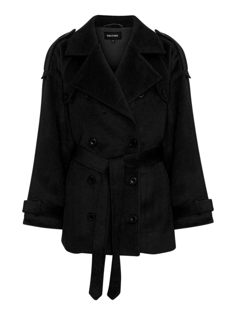 beablackjacket_1152x1536_crop_center