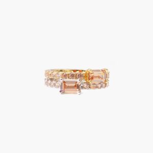 beige-gold-and-silver_4c8154b2-26d0-4039-bf0b-4edaf5b2f4c8_720x
