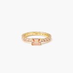 beige-gold1_79d5a99d-3ef1-4df1-ac2a-c0a18c0821f8_720x