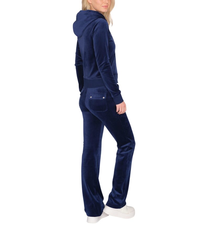 blue_depths_del_ray_jcap180_aw23_2394