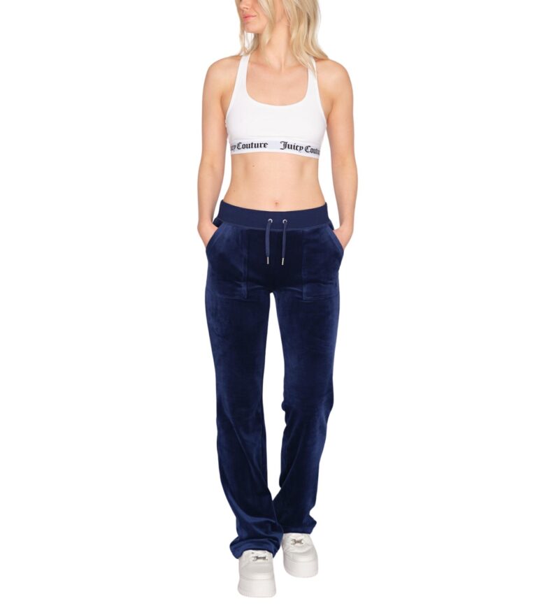blue_depths_del_ray_jcap180_aw23_2429