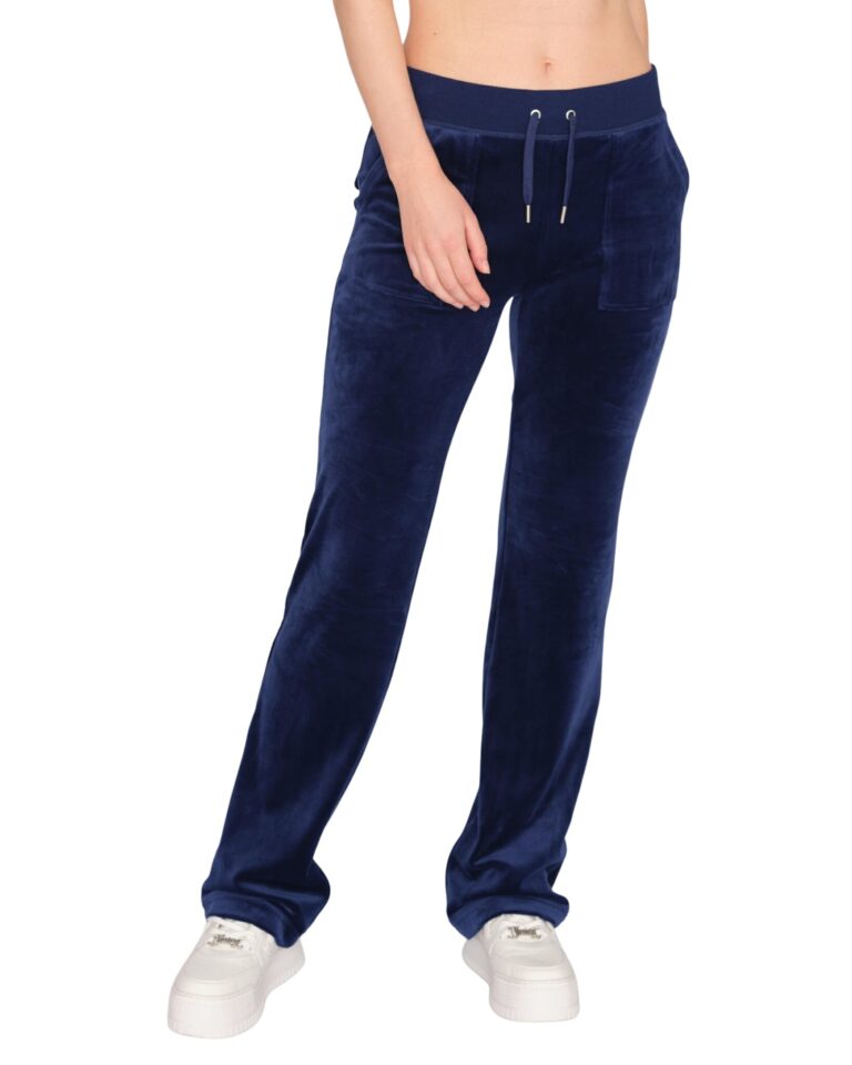blue_depths_del_ray_jcap180_aw23_2452