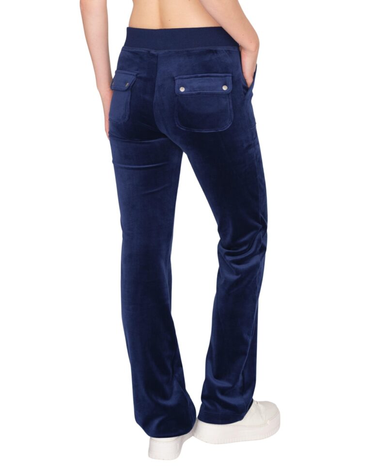 blue_depths_del_ray_jcap180_aw23_2454