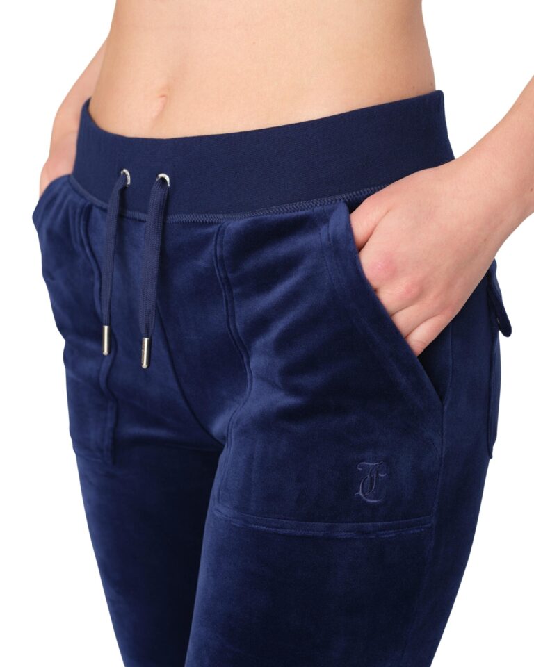 blue_depths_del_ray_jcap180_aw23_2464