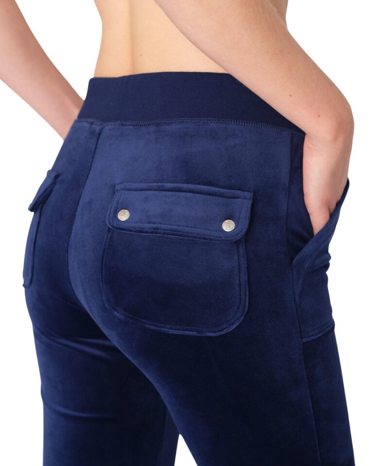blue_depths_del_ray_jcap180_aw23_2465