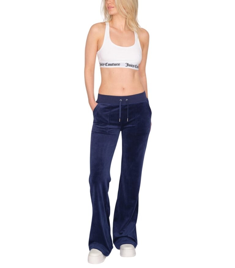 blue_depths_layla_low_jcsebj001_aw23_2478