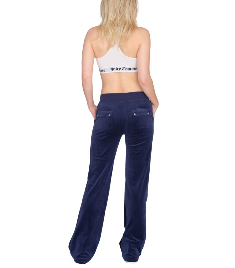 blue_depths_layla_low_jcsebj001_aw23_2481