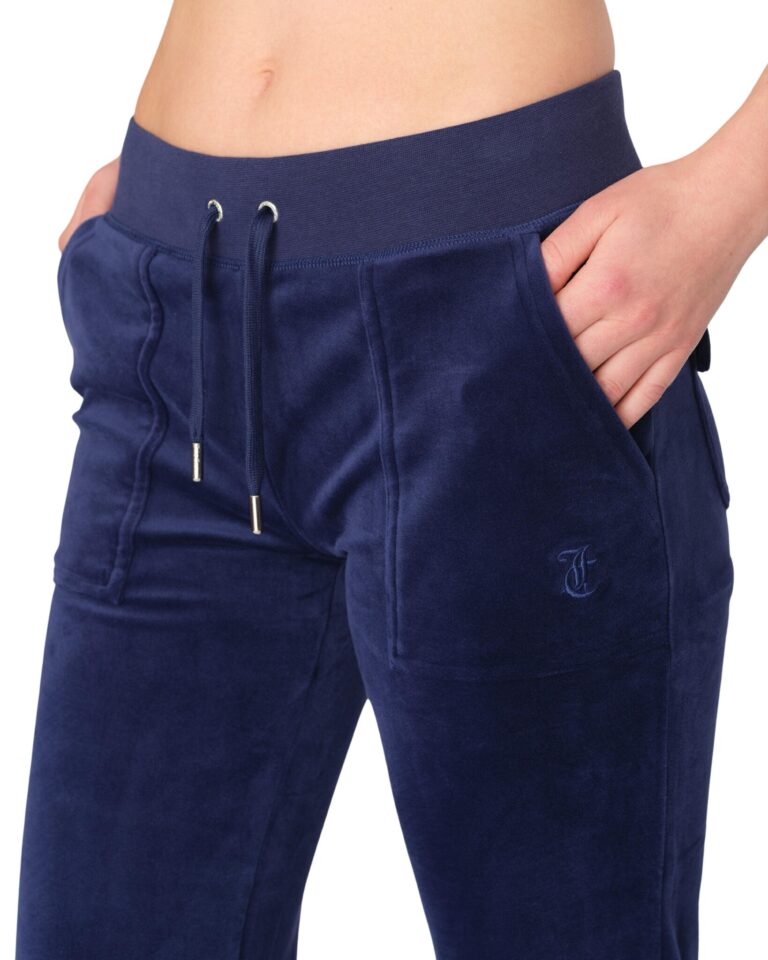 blue_depths_layla_low_jcsebj001_aw23_2512