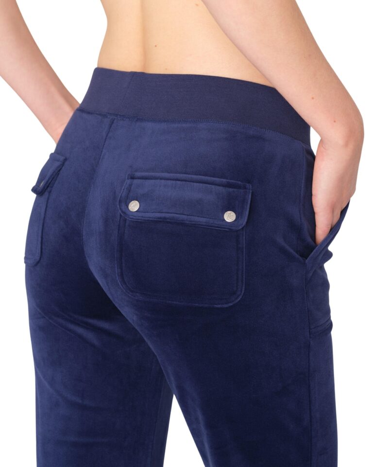 blue_depths_layla_low_jcsebj001_aw23_2518
