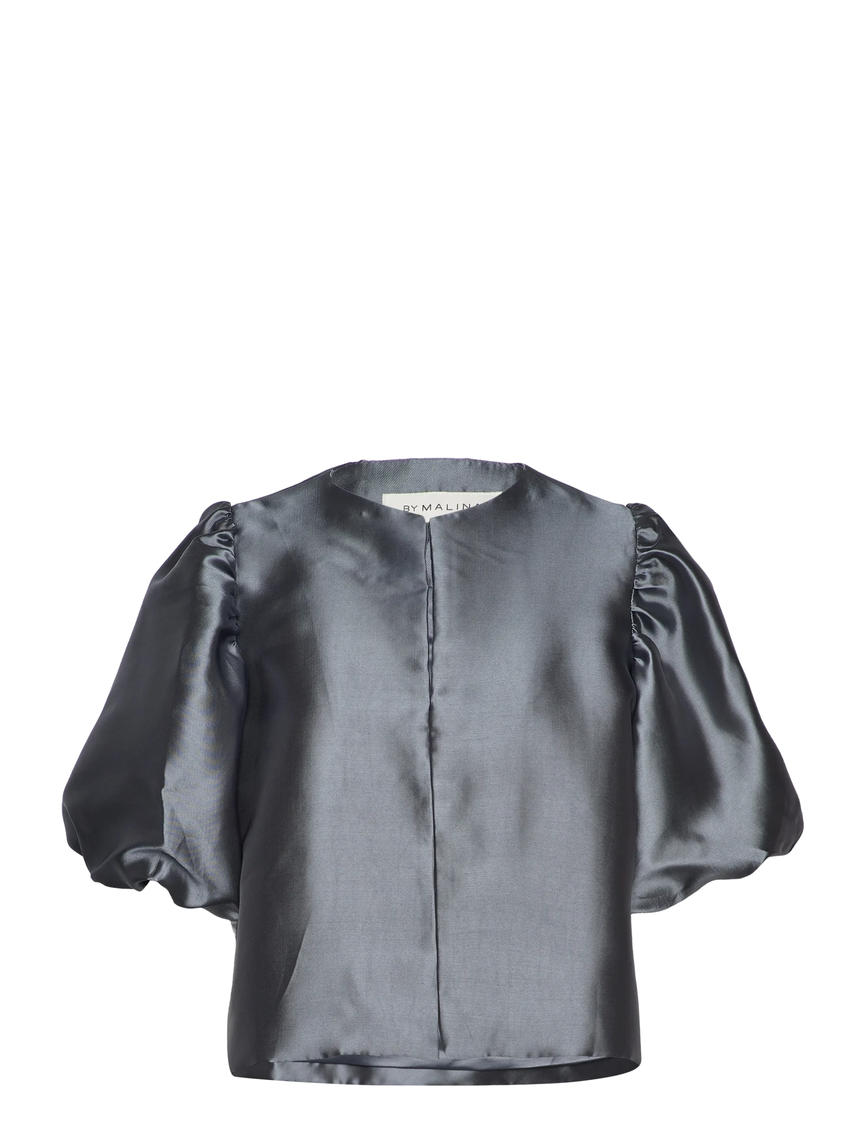 bma1200052_csmoke