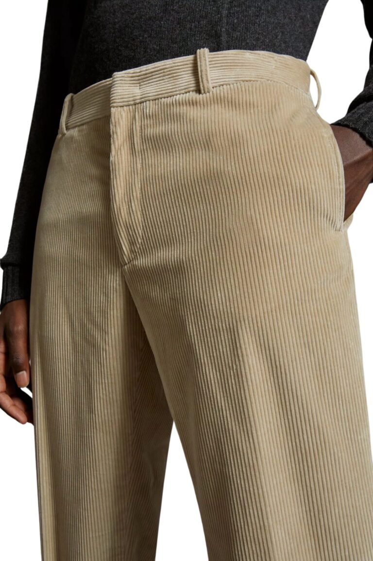 corduroy-trousers-1