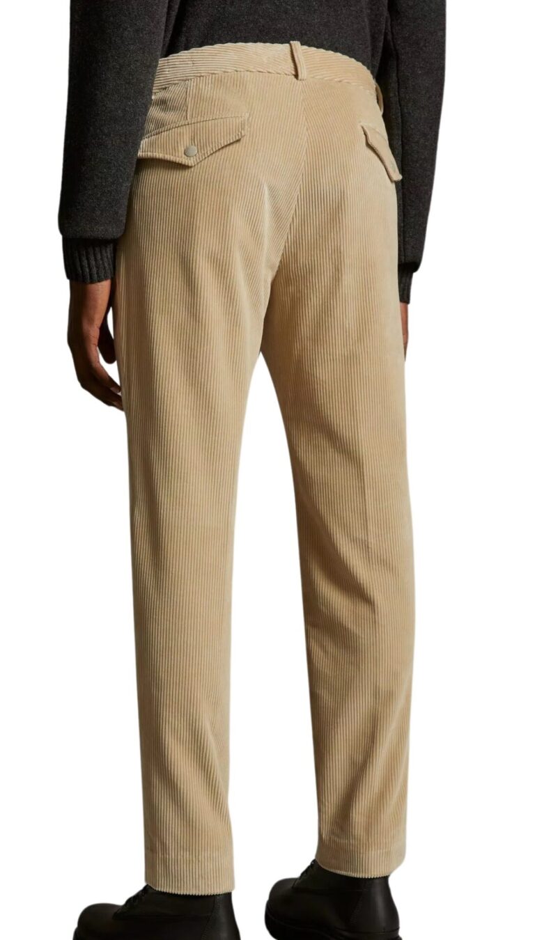corduroy-trousers-2