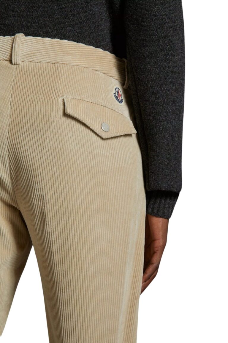 corduroy-trousers-3