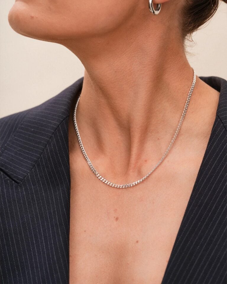 curbhalskjede45pamodel4x5