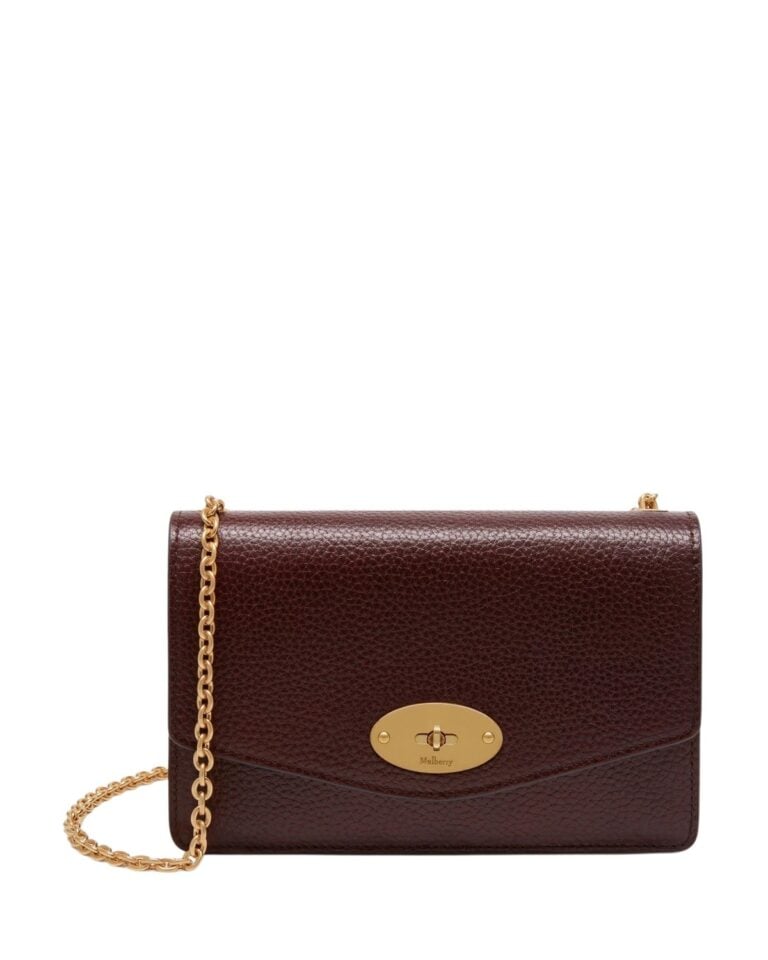 g_rl5004_205k195