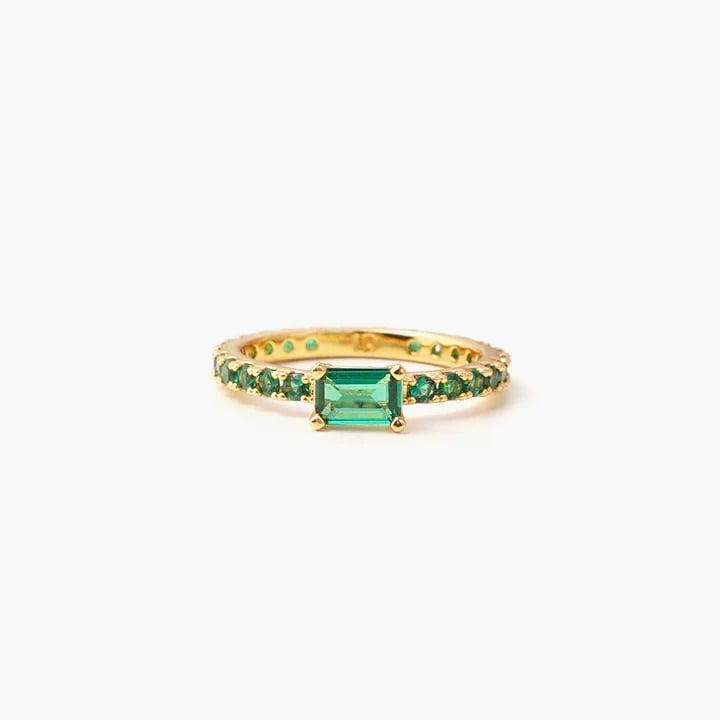 green-gold1_720x