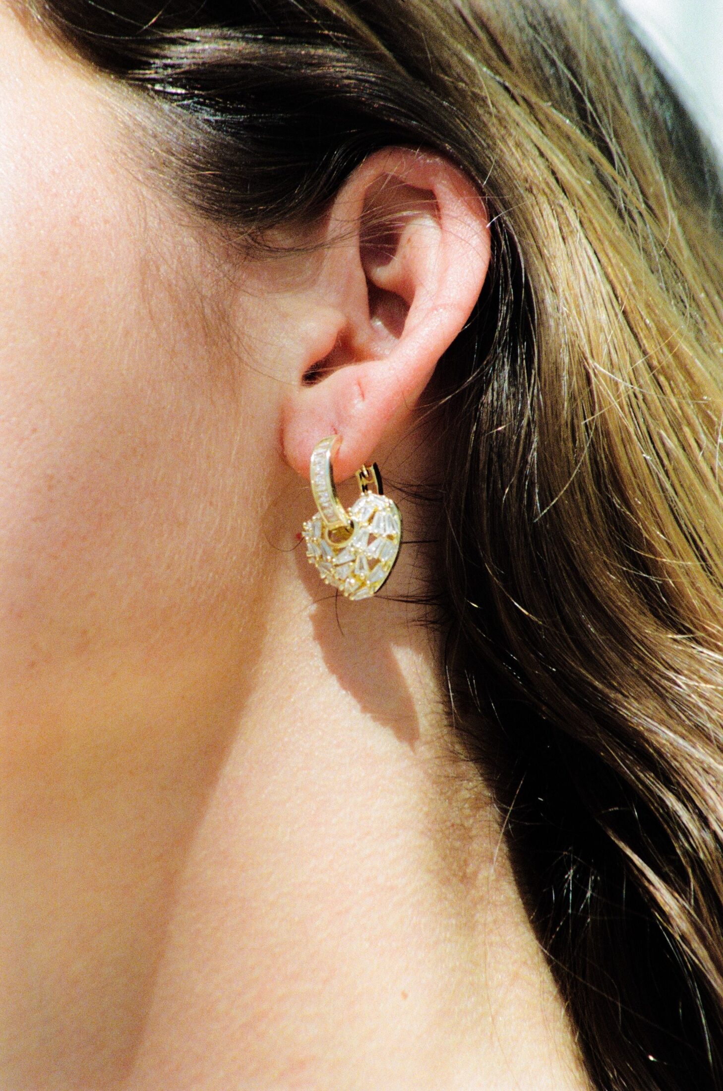 image_0074629e-8052-4d56-b7e0-0fa543a7e3ac image_0074629e-8052-4d56-b7e0-0fa543a7e3ac