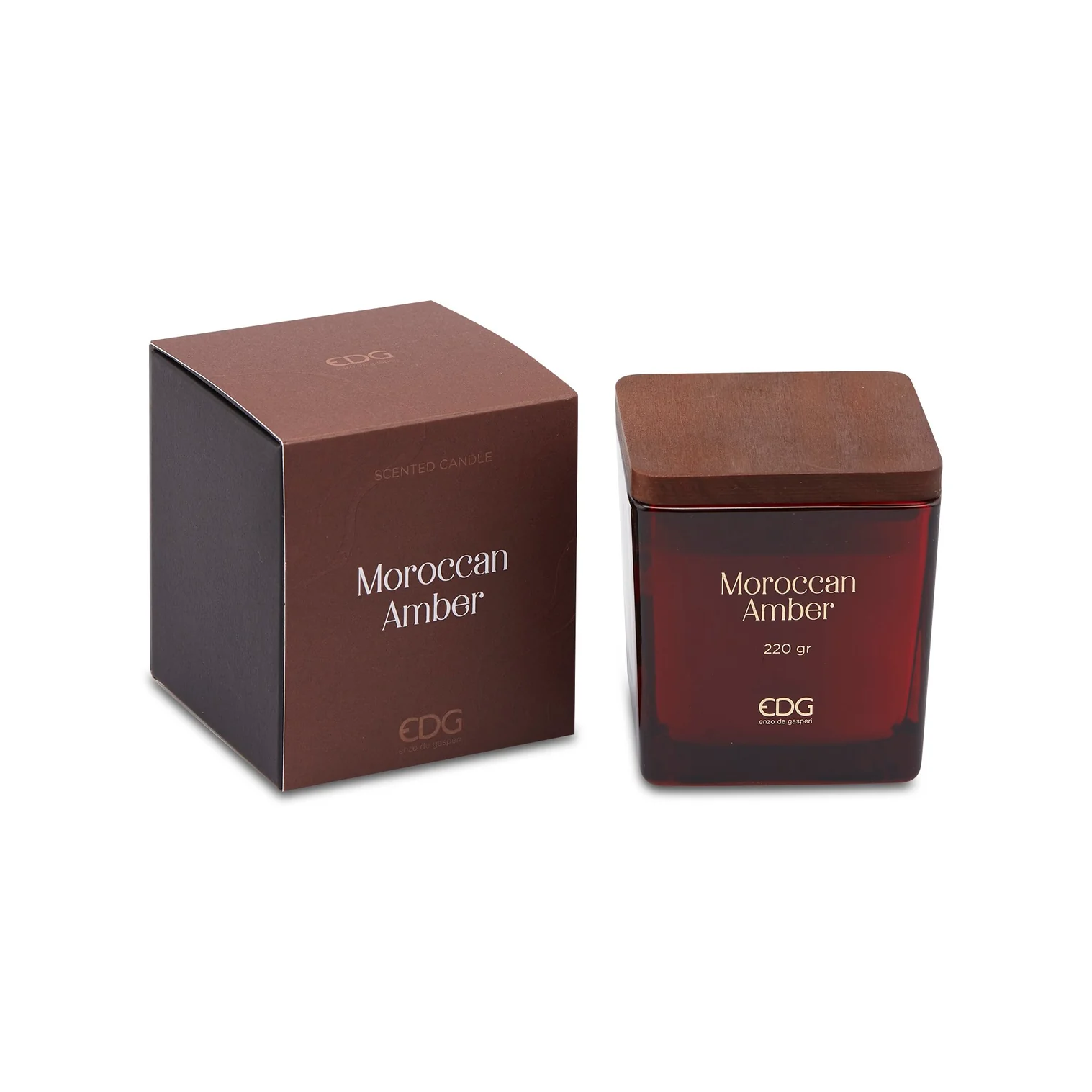immagine-1-edg-enzo-de-gasperi-candela-tappolegno-h-9-5-moroccan-amber-jpg