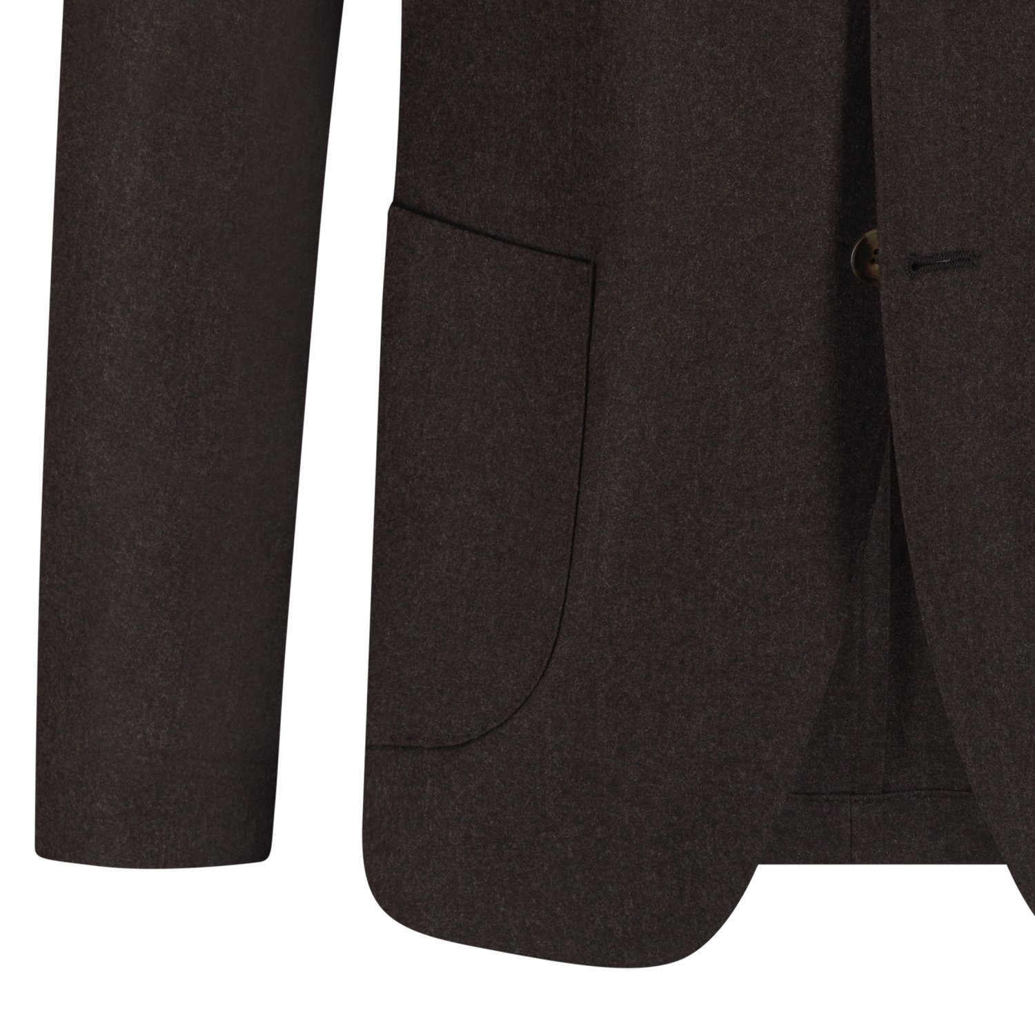 joshua_8175420_0021-2 joshua_8175420_0021-2