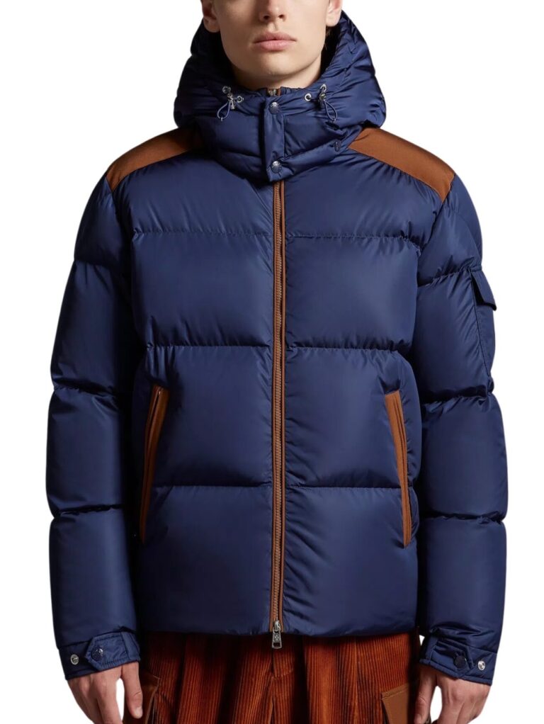 kitinen-short-down-jacket-1