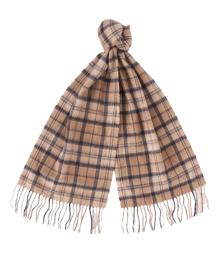 lgs0027be31_aw23main_flat_1