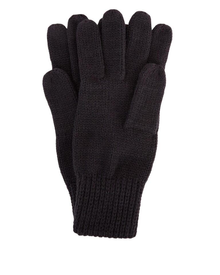 lgs0027be31_aw23main_getthelook_1
