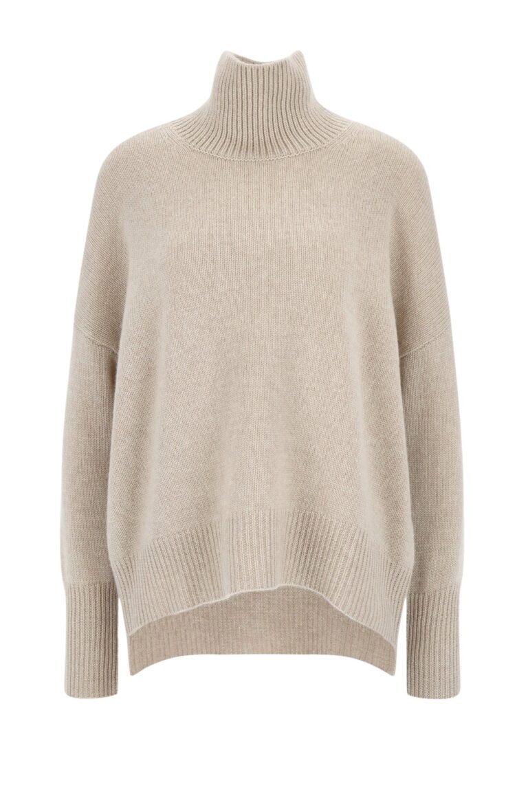 lisa-yang-heidi-sweater_sand1