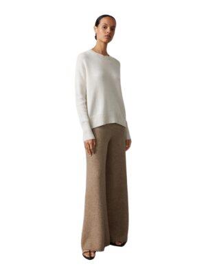lisa_yang_230425_aw23_mila_cream_010_1080x