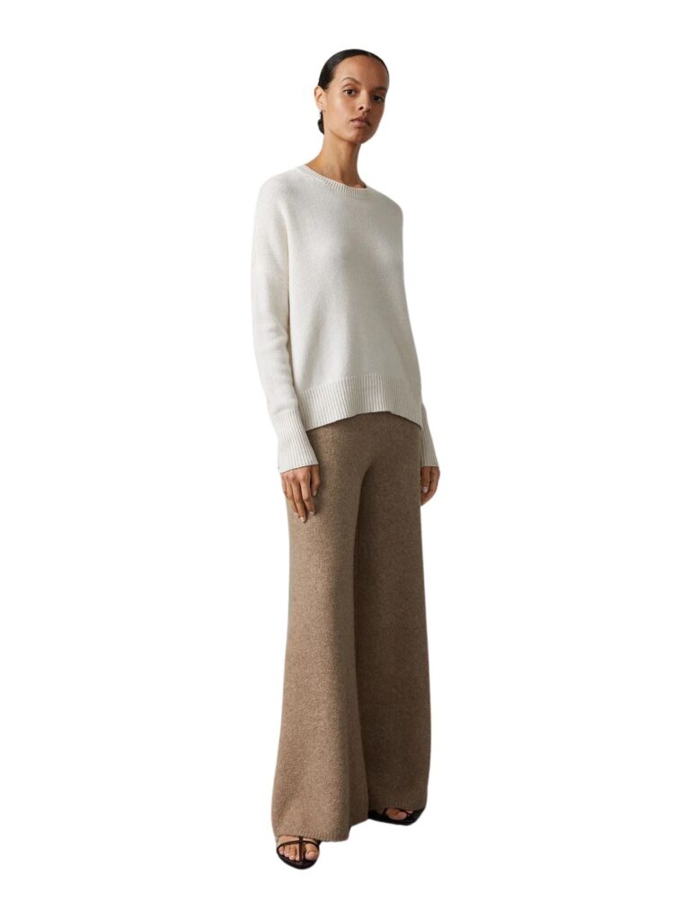 lisa_yang_230425_aw23_mila_cream_010_1080x